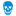missed_icon